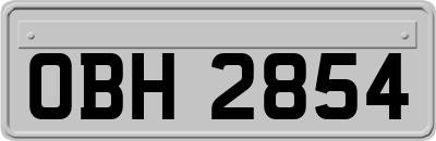 OBH2854