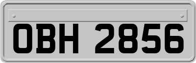 OBH2856
