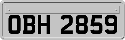 OBH2859