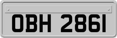 OBH2861