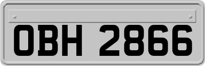 OBH2866