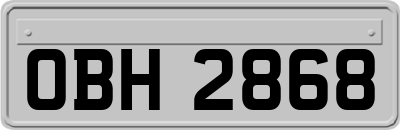 OBH2868