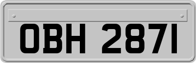 OBH2871
