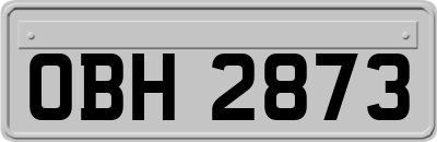 OBH2873