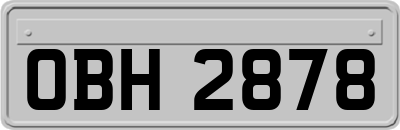 OBH2878