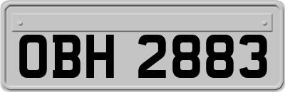 OBH2883