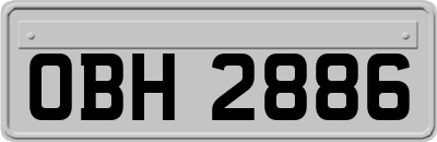 OBH2886
