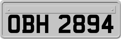 OBH2894