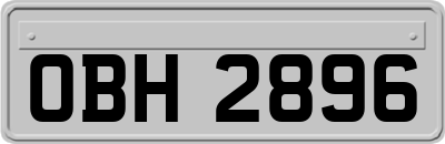 OBH2896