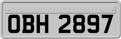 OBH2897