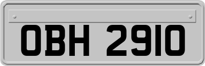 OBH2910