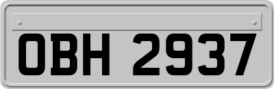 OBH2937