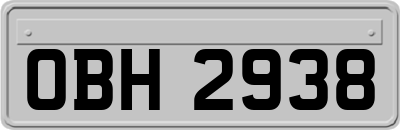 OBH2938