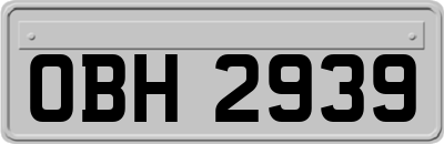OBH2939