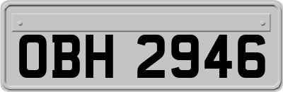 OBH2946
