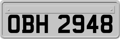 OBH2948