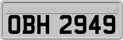 OBH2949
