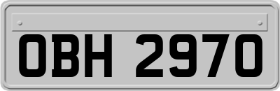 OBH2970
