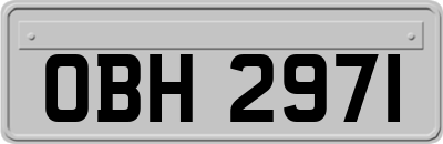 OBH2971