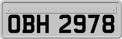 OBH2978
