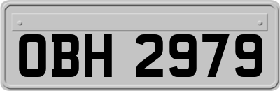 OBH2979