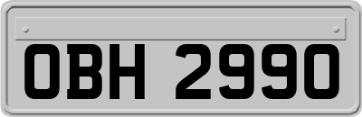 OBH2990