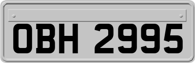 OBH2995