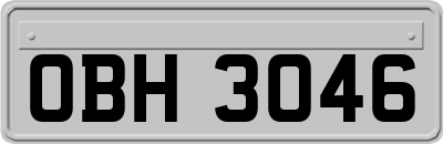 OBH3046