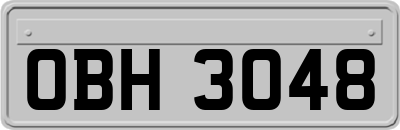 OBH3048