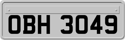 OBH3049