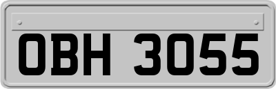 OBH3055