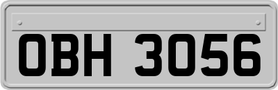 OBH3056