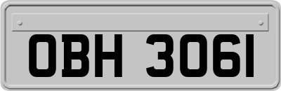 OBH3061