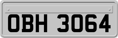 OBH3064