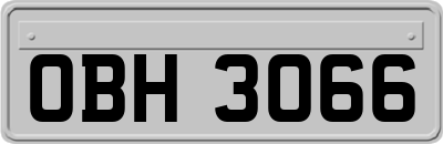 OBH3066