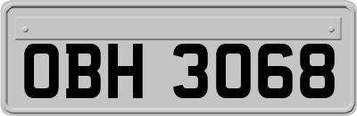 OBH3068