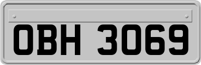 OBH3069