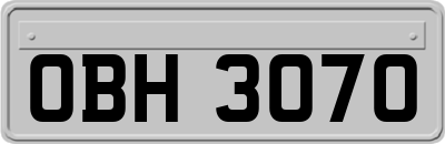 OBH3070