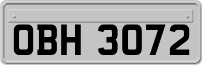 OBH3072