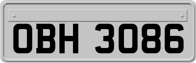 OBH3086