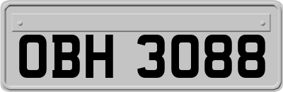 OBH3088