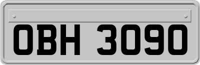 OBH3090