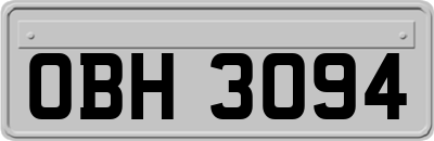 OBH3094