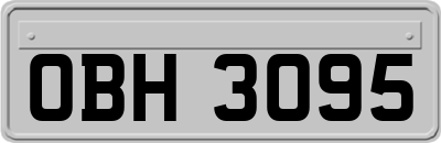 OBH3095