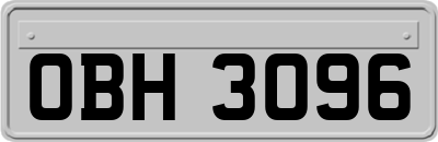 OBH3096
