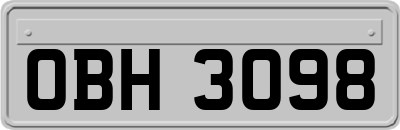 OBH3098