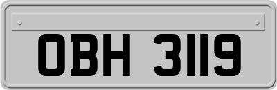 OBH3119