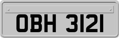 OBH3121