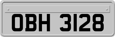 OBH3128