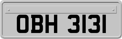 OBH3131